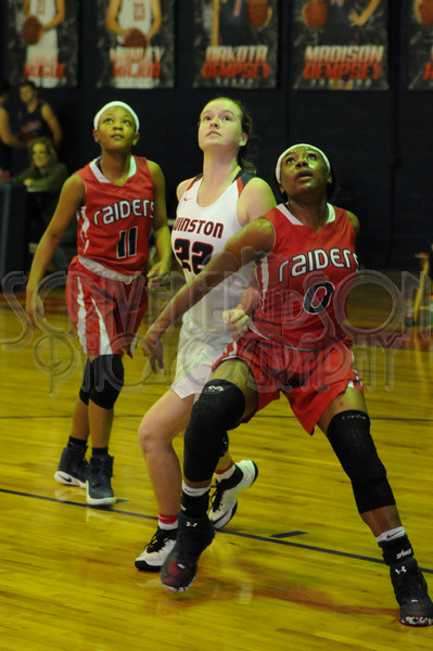1-21-17 WA vs. Lamar 270.JPG